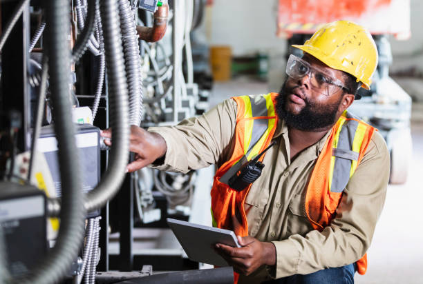 Best Electrician Near Me  in Simpsonville, KY
